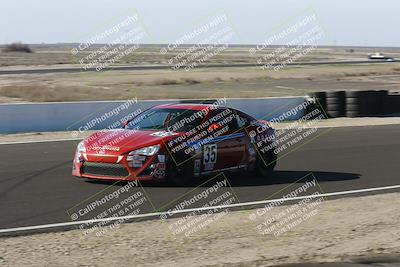 media/Feb-22-2025-CalClub SCCA (Sat) [[57201885c5]]/Group Five/Gruop 5 Race/